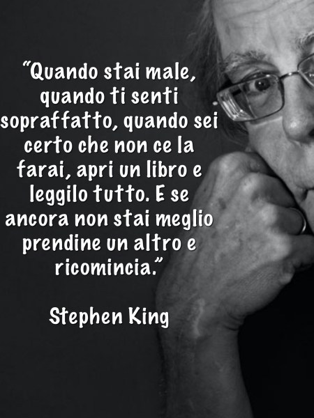 Bentornati
