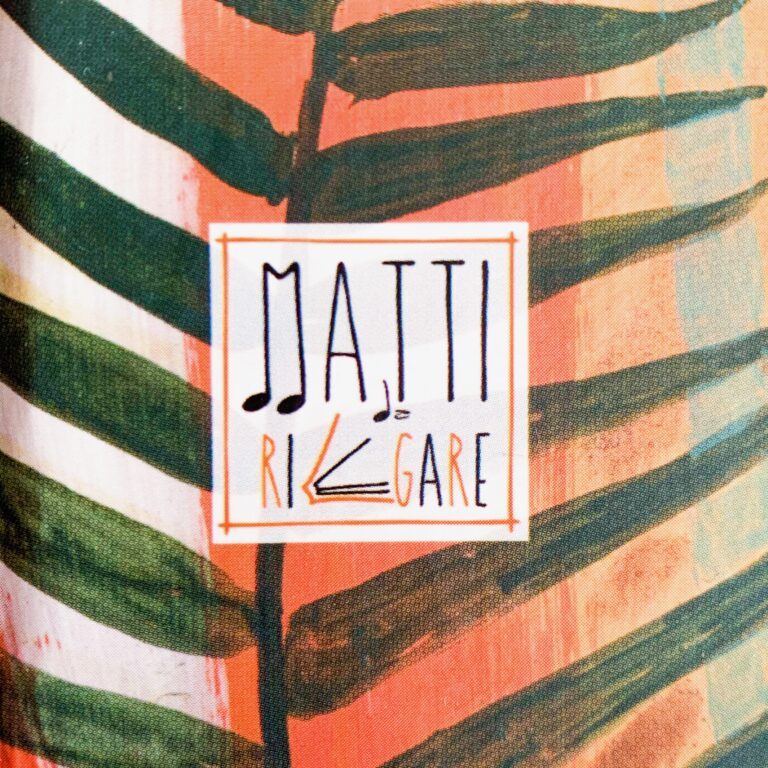 Casa editrice Matti da Rilegare