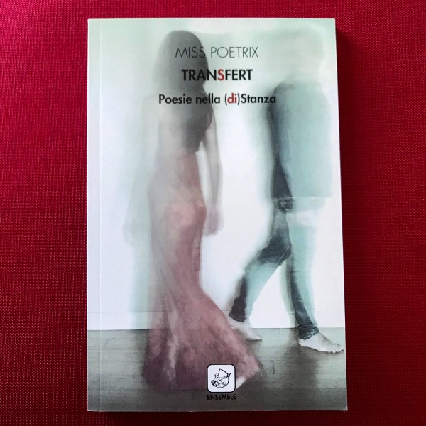 Giveaway – Transfert – Miss Poetrix